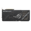 תמונה של כרטיס מסך ROG Strix GeForce RTX 5070 Ti 16GB GDDR7 OC Edition Asus