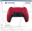 תמונה של PLAYSTATION 5 DUALSENSE WIRELESS Volcanic Red CONTROLLER