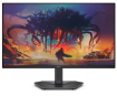 תמונה של מסך Dell 24 SE2425HG 200hz FHD IPS 1ms 2XHDMI 1XDP