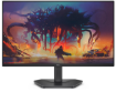 תמונה של מסך Dell 24 SE2425HG 200hz FHD IPS 1ms 2XHDMI 1XDP