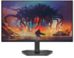 תמונה של מסך Dell 24 SE2425HG 200hz FHD IPS 1ms 2XHDMI 1XDP
