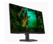 תמונה של מסך Dell 27 SE2725HG 200hz FHD IPS 1ms 2XHDMI 1XDP