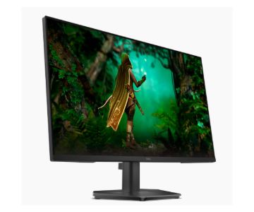 תמונה של מסך Dell 27 SE2725HG 200hz FHD IPS 1ms 2XHDMI 1XDP