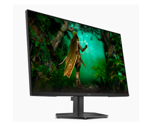 תמונה של מסך Dell 27 SE2725HG 200hz FHD IPS 1ms 2XHDMI 1XDP