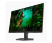 תמונה של מסך Dell 27 SE2725HG 200hz FHD IPS 1ms 2XHDMI 1XDP