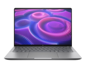 תמונה של HP ZBook Ultra 14 G1a Ryzen AI MAX+395|32GB|1TB|W11P|5YR