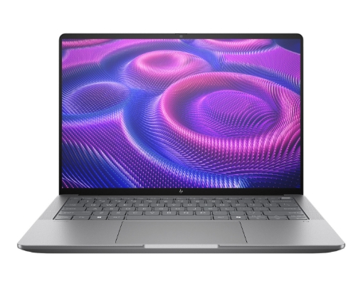 תמונה של HP ZBook Ultra 14 G1a Ryzen AI MAX+395|32GB|1TB|W11P|5YR