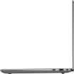 תמונה של HP ZBook Ultra 14 G1a|  Ryzen AI MAX+ 395 |64GB|2TB|W11P