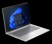 תמונה של HP ProBook 4 G1i 14 R Core7-150U|14|16GB|512GB|DOS|4Y