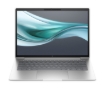 תמונה של HP EliteBook 640 G11  U5-125U|14|16GB|512GB|DOS|4Yrs
