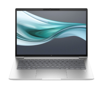 תמונה של HP EliteBook 640 G11  U5-125U|14|16GB|512GB|DOS|4Yrs