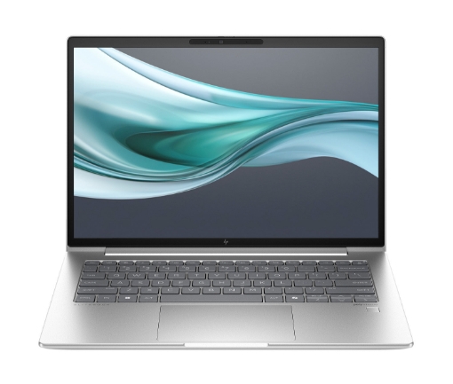 תמונה של HP EliteBook 640 G11  U5-125U|14|16GB|512GB|DOS|4Yrs