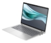 תמונה של HP EliteBook 640 G11  U5-125U|14|16GB|512GB|DOS|4Yrs