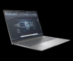 תמונה של HP ZBook 8 G1i 16|U7 255H |1TB |32GB| W11p64 |Touchscreen |5YR|RTX 500
