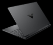 תמונה של HP Victus 15-fb3000nj -Ryzen7-7445HS|8GB|512GB|3050|15.6|DOS