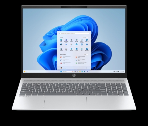 תמונה של HP OB 5 AI 16-af1005nj - U7-225U 12C|32G|1T|16 2K OLED|DOS|3YR