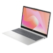 תמונה של HP 15-fd0087nj - Core i5-1235U|16GB|512GB|15.6FHD|DOS|Wh