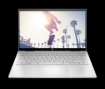 תמונה של HP Pavilion x360-Core 5-120U|16GB|512GB|14 Touch|DOS|