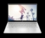 תמונה של HP Pavilion x360-Core 5-120U|16GB|512GB|14 Touch|DOS|