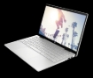 תמונה של HP Pavilion x360-Core 5-120U|16GB|512GB|14 Touch|DOS|