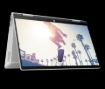 תמונה של HP Pavilion x360-Core 5-120U|16GB|512GB|14 Touch|DOS|