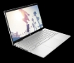 תמונה של HP Pavilion x360-Core 5-120U|16GB|512GB|14 Touch|DOS|
