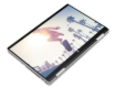 תמונה של HP Pavilion x360-Core 5-120U|16GB|512GB|14 Touch|DOS|