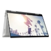 תמונה של HP Pavilion x360-Core 5-120U|16GB|512GB|14Touch|DOS|Silv