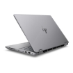 תמונה של HP Fury 16 G1i|Ultra 9 285HX |Win11Pro| 64GB |RTX 5000 Blackwe