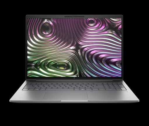 תמונה של HP Zbook X 16 G1i| U9 285H | RTX PRO 2000| 1TB |32GB |W11p|