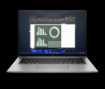תמונה של HP ZBook Firefly14|Ryzen 7 PRO 8840HS | 1TB |16GB| W11p|14"|Radeon™ 780M