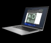 תמונה של HP ZBook Firefly14|Ryzen 7 PRO 8840HS | 1TB |16GB| W11p|14"|Radeon™ 780M