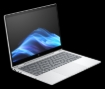 תמונה של HP EliteBook 8 G1i 13| U5 225U |16GB| 512GB | W11p64 |5YW