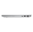 תמונה של HP EliteBook 8 G1i 14 U7-258V| 32GB|1TB| W11p64| 5YW
