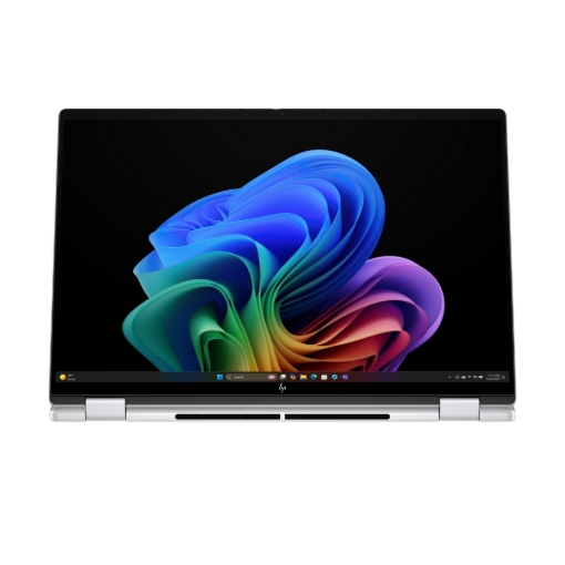 תמונה של HP OmniBook X Flip 16-as0000nj U7-256V|16GB|1TB|16TCH|W11|3Y