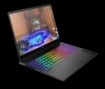 תמונה של HP OMEN MAX 16-ah0004nj U9-275HX|32GB|1TB|16|W11|3Yr|5070Ti