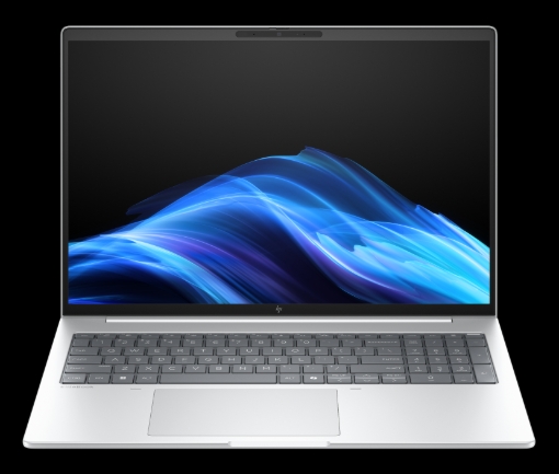 תמונה של HP EliteBook 8 G1i 16/U5/32/512GB/W11p/5YW