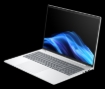 תמונה של HP EliteBook 8 G1i 16/U5/32/512GB/W11p/5YW