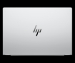תמונה של HP EliteBook 8 G1i 16/U5/32/512GB/W11p/5YW