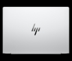 תמונה של HP EliteBook 8 G1i 14/U5/32/1TB/W11P/5YW