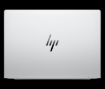 תמונה של HP EliteBook 8 G1i 13/U7-255U/32GB/1TB/W11P/5YW/מודם