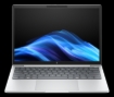 תמונה של HP EliteBook 8 G1i 13/U7-255U/32GB/1TB/W11p/5YW