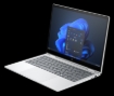 תמונה של HP EliteBook 8 Flip G1i 13/U7-255U/32GB/1TB|W11P