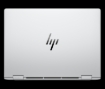 תמונה של HP EliteBook 8 Flip G1i 13/U7-255U/32GB/1TB|W11P