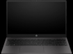 תמונה של HP 250 G10 - i5-1334U | 8GB | 512GB |"15.6 | DOS | 3 Years