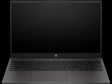 תמונה של HP 250 G10 - i5-1334U | 8GB | 512GB |"15.6 | DOS | 3 Years