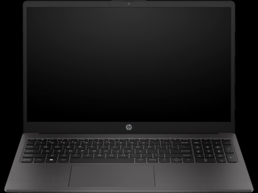 תמונה של HP 250 G10 - i5-1334U | 8GB | 512GB |"15.6 | DOS | 3 Years