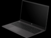 תמונה של HP 250 G10 - i5-1334U | 8GB | 512GB |"15.6 | DOS | 3 Years