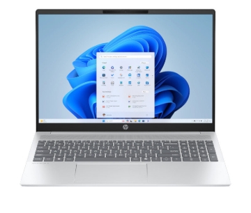 תמונה של HP OmniBook 5 U5/16/1TB/W11/3Yrs