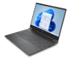 תמונה של HP Victus Ryzen7-7840HS/16/512/RTX3050/DOS/|3050